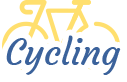 Cycling